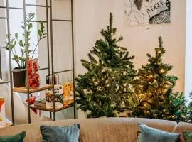 Hilton Garden Inn Bucharest Old Town