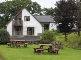Ambleside