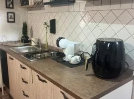 G.Home