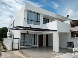 A8010 Villa Kuantan by Iconique