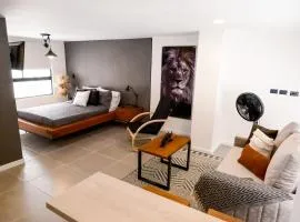 GURUS FR | Cómodo Elegante cerca Termales