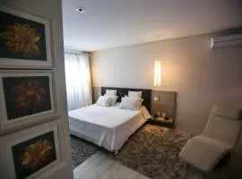 Gontijo Inn Hotel