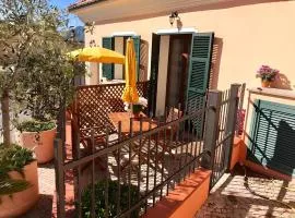 Gli Angeli Agriturismo - Zio Antonio