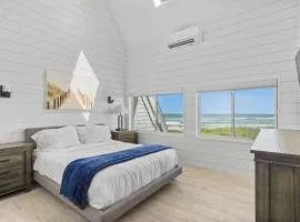 The Surf Club Resort