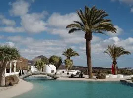 Hotel Cesar Lanzarote