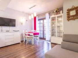 Apartamenty Sienkiewicza Centrum Zakopane