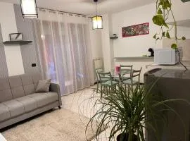 Aliss Home ASSISI