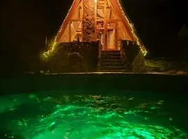 Cabana Balu