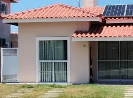 Residencial Acácias Guarajuba