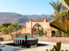 Widiane Resort
