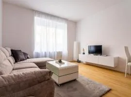 Apartment Nevena By Blue Apartments