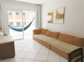 Incrível apartamento Balneário Camboriú