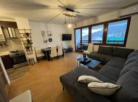 Apartman Nai