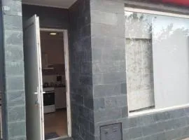 Departamento El Marques