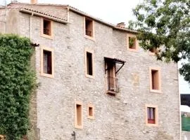 Charmante maison de village