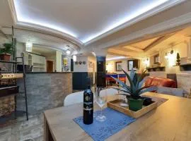 Villa Kaja Bansko