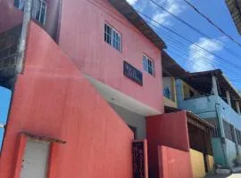 Pousada House Nativa