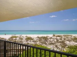 Waters Edge 110N Condo