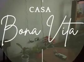 Bona Vita