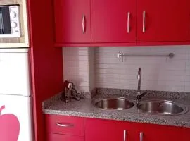 Apartamento Duquesa