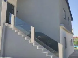 Family friendly house with a swimming pool Solin, Split - 21376