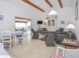 Awesome Home In Roquebrune-sur-argens With Wi-fi