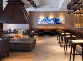 Nozo Hotel、富良野市のファミリーホテル