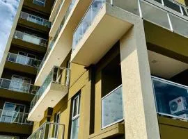 Altos de Belgrano PREMIUM