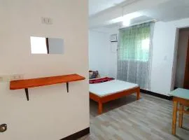 Aunora Executive Room