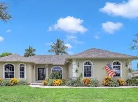 363 Marco Island