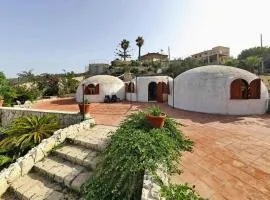 Holiday Home Plemmirio - ISI02100h-F