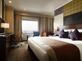 Hotel Metropolitan Tokyo Ikebukuro