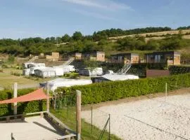 Camping Kaul