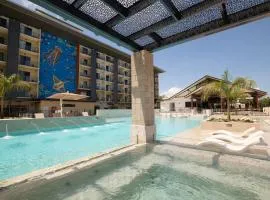 Novotel Darwin Airport