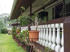 Ravehei smile relais 3 Huahine