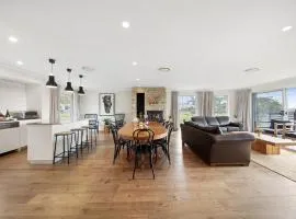 Harkham House - Stunning Property!