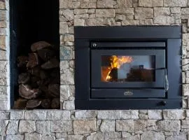 Harkham House - Stunning Property!