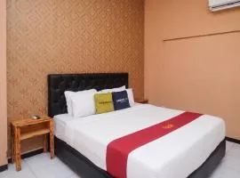 Urbanview Hotel LTefa Pemalang