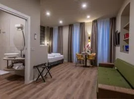 Soul of Trento San Martino