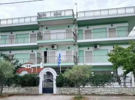 Alexias
