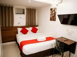 Nest Fort BGC