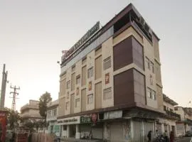 Hotel Confirm Inn Kota