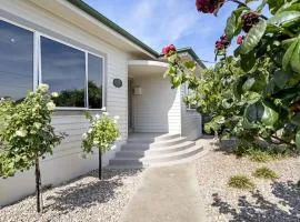 Bradman House CBD Launceston Invermay + Free WIFI