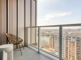 Emos by AvantStay Brand New Condo Room in Austin w Amazing Amenities