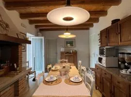 Appartamento RESIDENZA LA CORTE Verona