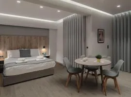 Vialmar Premium Apartments