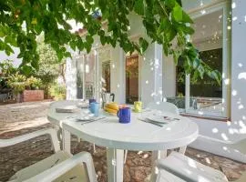 0328 Apartment in Calella de Palafrugell