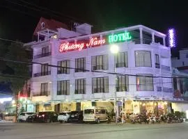 Phuong Nam Sa Đec Hotel