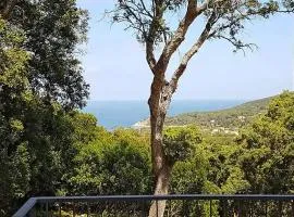 Villa ai Pini - ArgonautiVacanze