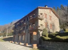Hostal El Quintà